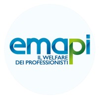 EMAPI Logo
