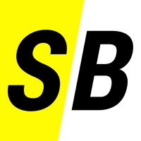 sportsbusiness.at Logo