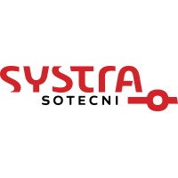 SYSTRA-SOTECNI S.p.A. Logo