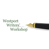Westport Writers Workshop Logo