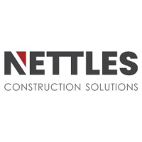 Nettles Construction Solutions (Formerly WestPro) Logo