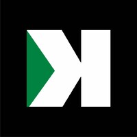 Catorce Marketing Logo