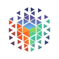 SDAIA | سدايا Logo