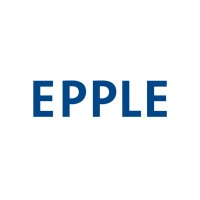 EPPLE GmbH Logo