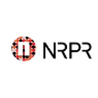 NRPR Group, Inc Logo