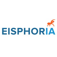 EisphorIA Logo