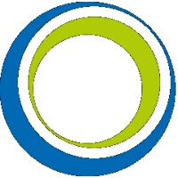 Circulania Logo