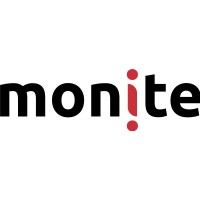 Monite Logo