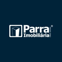 Parra Imobiliária Logo