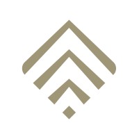LINDEN Live Learning Labs Logo