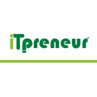 ITpreneur Logo
