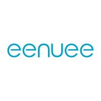 EENUEE Logo