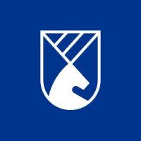 Ballinger & Co. Logo