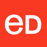 Continued Early Childhood Education Logo