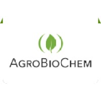 AgroBioChem Logo