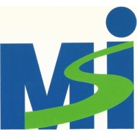 MSI Health Solutions Logo