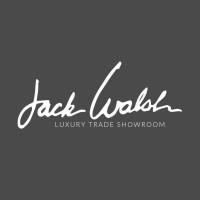 Jack Walsh Trade Logo