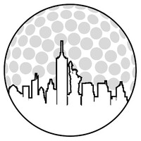 Golf Pros NYC Logo