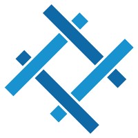 New Jersey Agents Alliance Logo