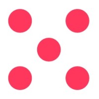 (Direct Insurance) ביטוח ישיר Logo