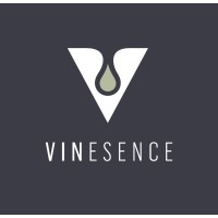 VinEsence Logo