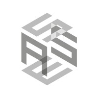 Asse Communication Logo