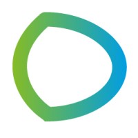 Leaf by Lesaffre Logo