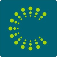 Centralis Governance, Risk & Compliance Logo