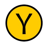 Ysmart® Logo