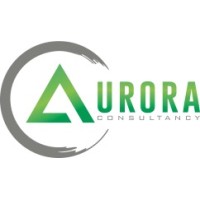 Aurora Consultancy Logo