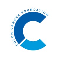 Colon Cancer Foundation Logo