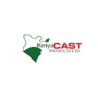 Kenya Cast Products Ltd Logo