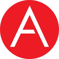 Aztec ColourPrint Logo