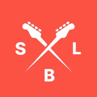 Scotts Bass Lessons Logo
