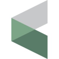 Commodus Tech Logo