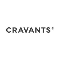 Cravants Media Private Limited Logo
