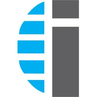 Insync Marketing Logo