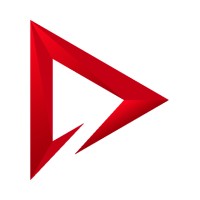 Acclaim Media Logo