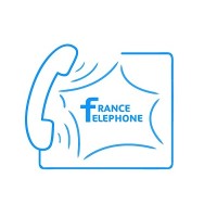 France Téléphone Logo