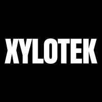 Xylotek Logo
