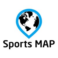 Sports MAP Logo