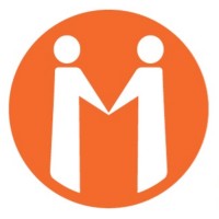 Mortgage Advice Bureau - New Homes Mortgages Logo