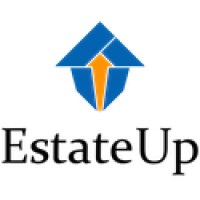 EstateUp Group Logo