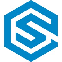 CryptoStruct GmbH Logo