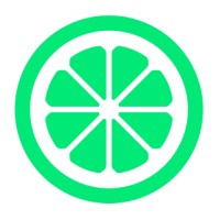 Limelight Music Inc. Logo