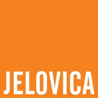 Jelovica Group Logo