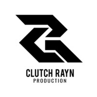 Clutch Rayn Production Logo