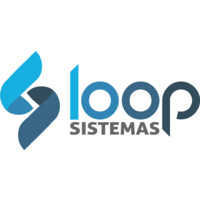 Loop Sistemas Logo