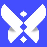 Leptyr - Digital Strategy Logo