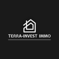 Terra-investimmo Logo